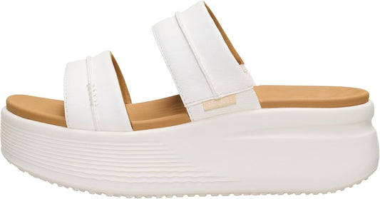Women's Austin Slide Classic Sandal