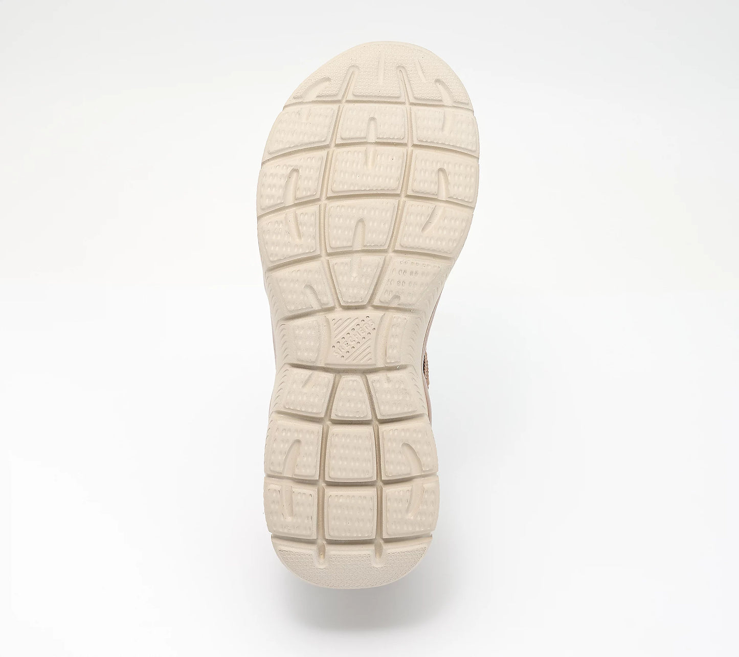 Women's Slip-ins Crochet Knit Sandals