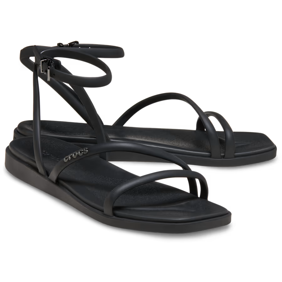 Women's Miami Ankle Strap Sandal