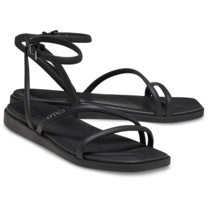 Women's Miami Ankle Strap Sandal