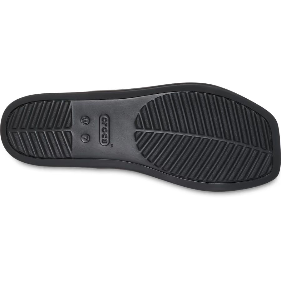 Women's Miami Ankle Strap Sandal