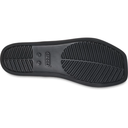 Women's Miami Ankle Strap Sandal