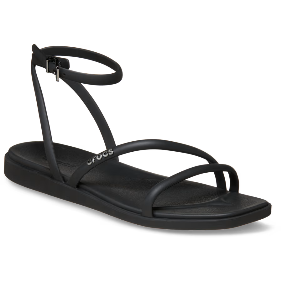 Women's Miami Ankle Strap Sandal
