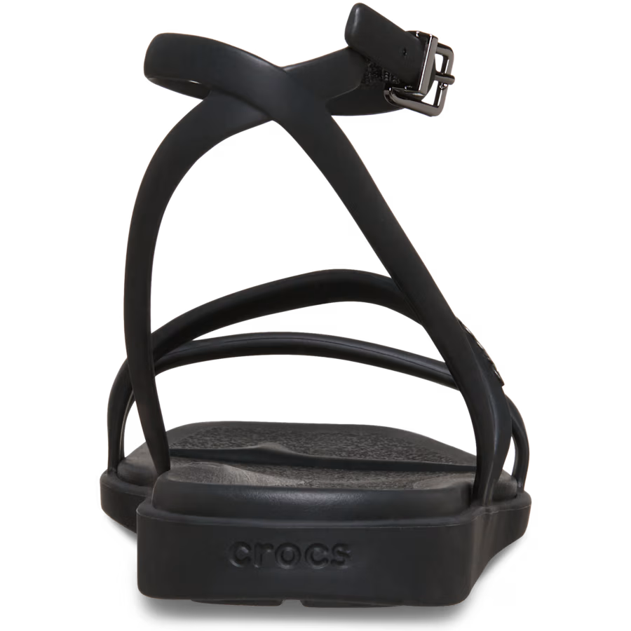 Women's Miami Ankle Strap Sandal