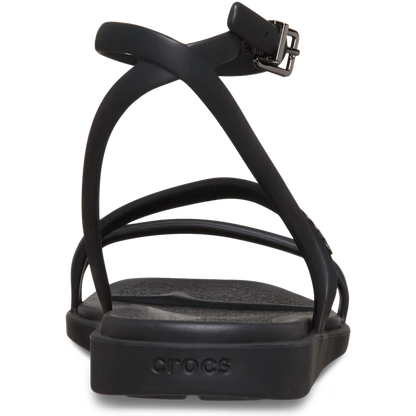 Women's Miami Ankle Strap Sandal