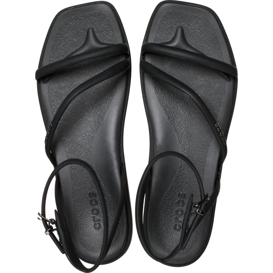 Women's Miami Ankle Strap Sandal