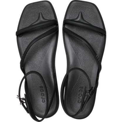 Women's Miami Ankle Strap Sandal