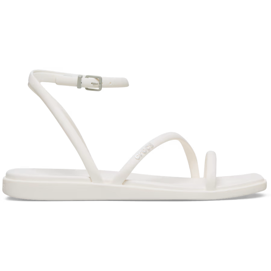 Women's Miami Ankle Strap Sandal