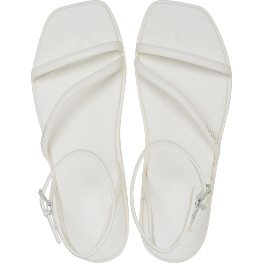 Women's Miami Ankle Strap Sandal