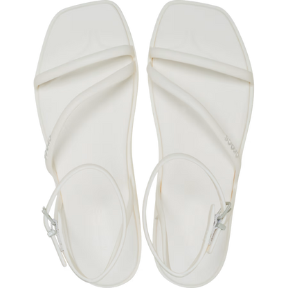 Women's Miami Ankle Strap Sandal