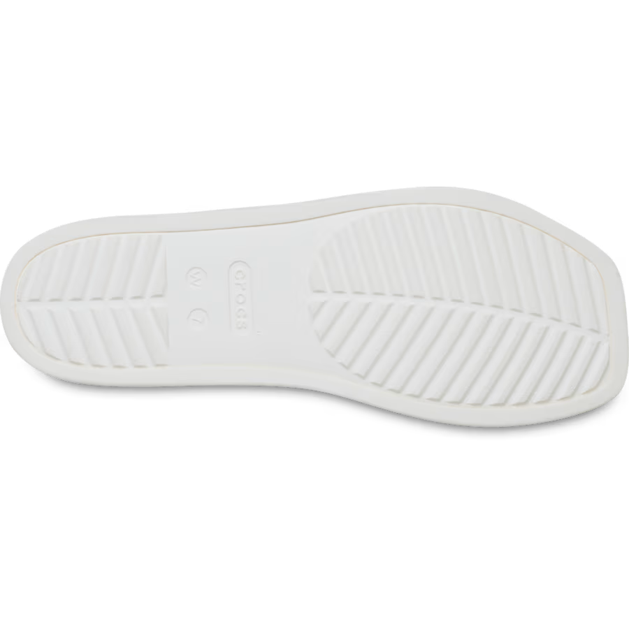 Women's Miami Ankle Strap Sandal