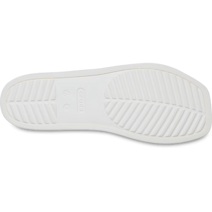 Women's Miami Ankle Strap Sandal