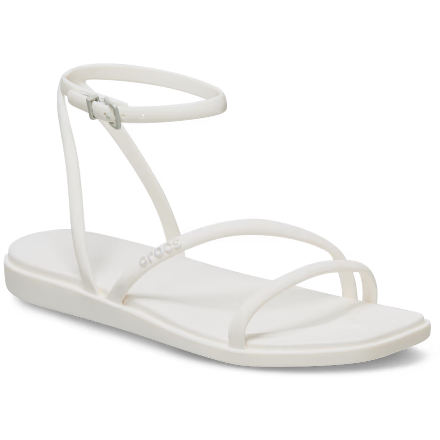 Women's Miami Ankle Strap Sandal