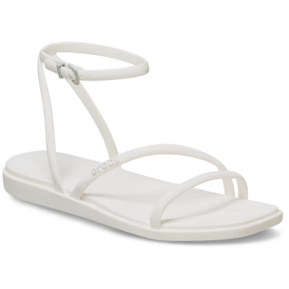 Women's Miami Ankle Strap Sandal