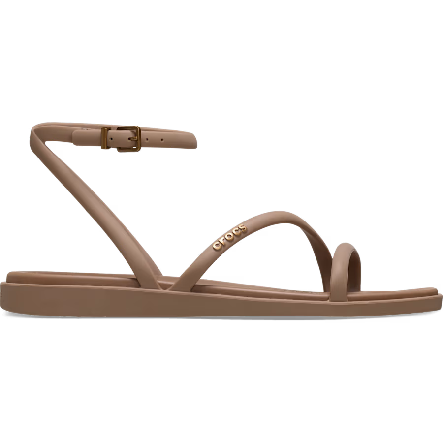 Women's Miami Ankle Strap Sandal