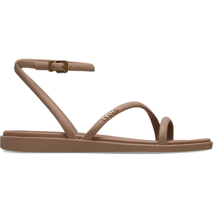 Women's Miami Ankle Strap Sandal