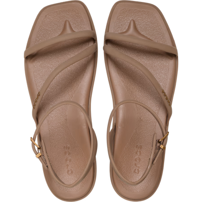 Women's Miami Ankle Strap Sandal