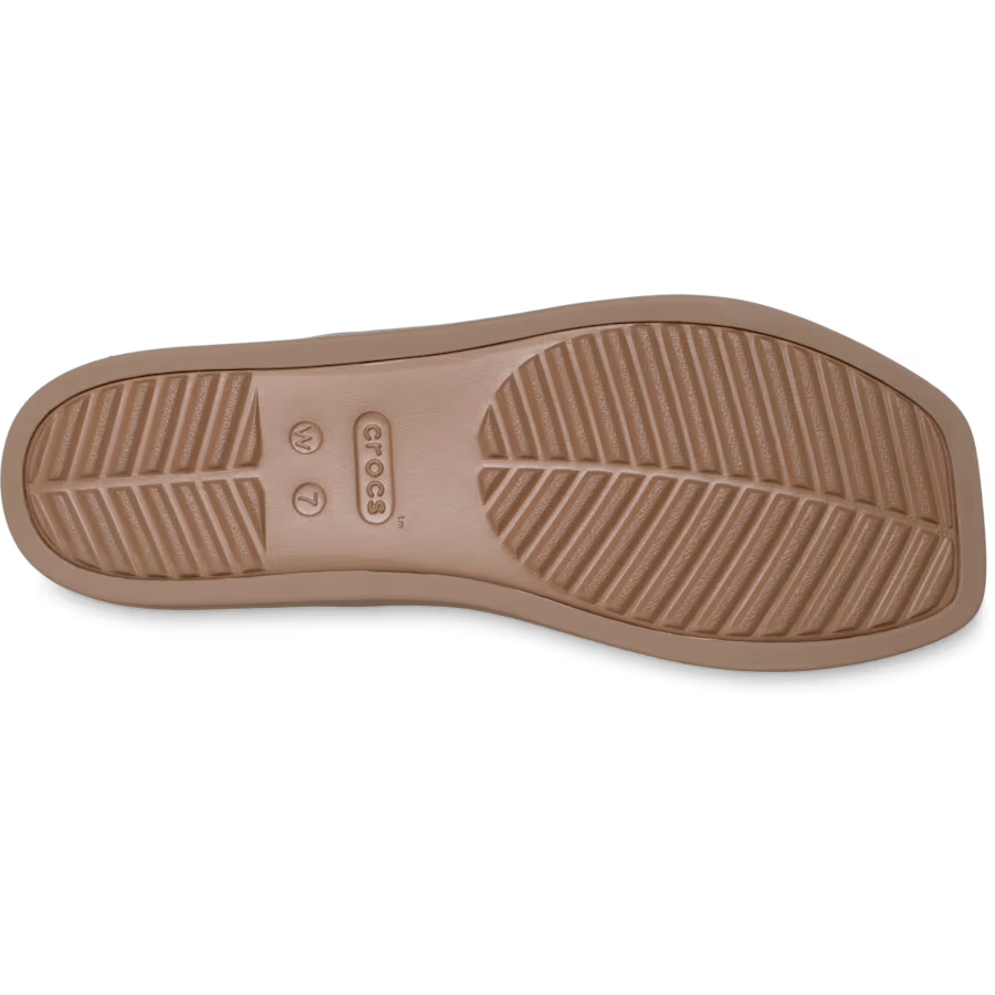 Women's Miami Ankle Strap Sandal