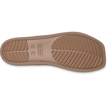 Women's Miami Ankle Strap Sandal