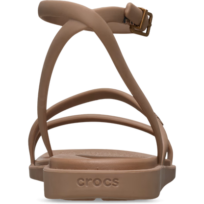 Women's Miami Ankle Strap Sandal