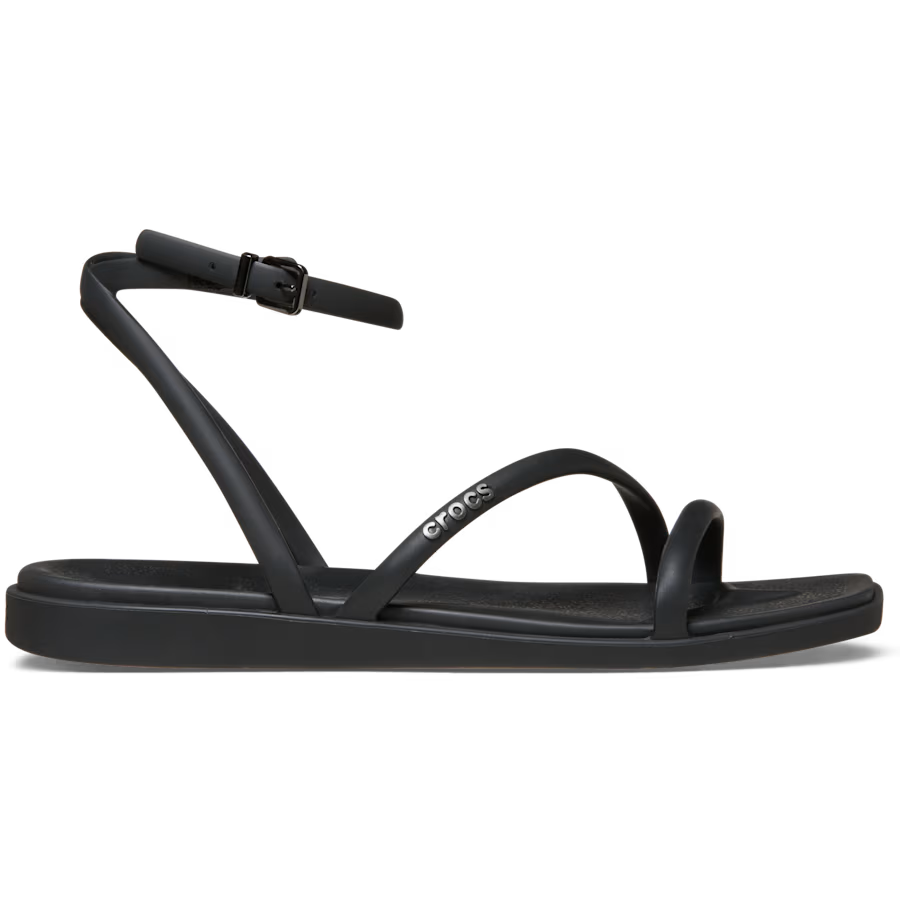 Women's Miami Ankle Strap Sandal