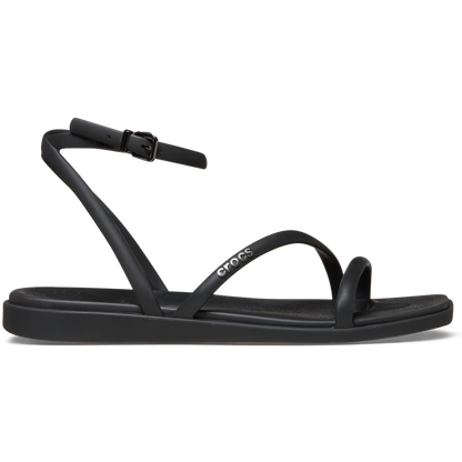 Women's Miami Ankle Strap Sandal