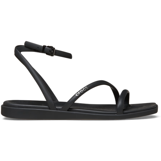 Women's Miami Ankle Strap Sandal